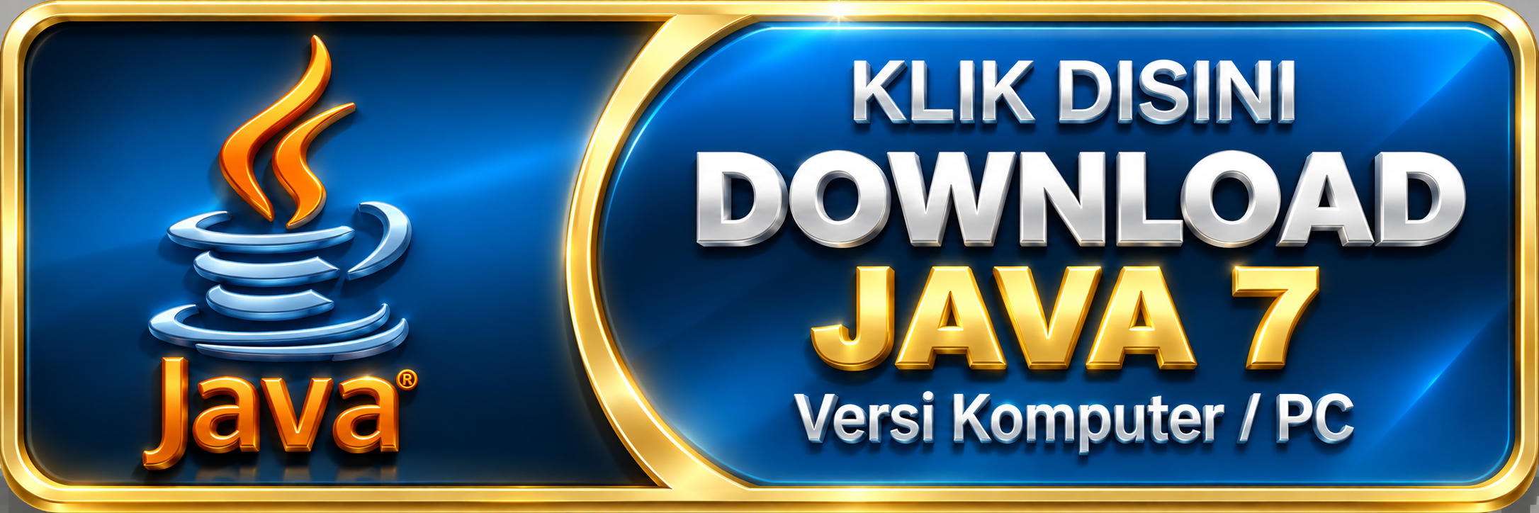 download java 