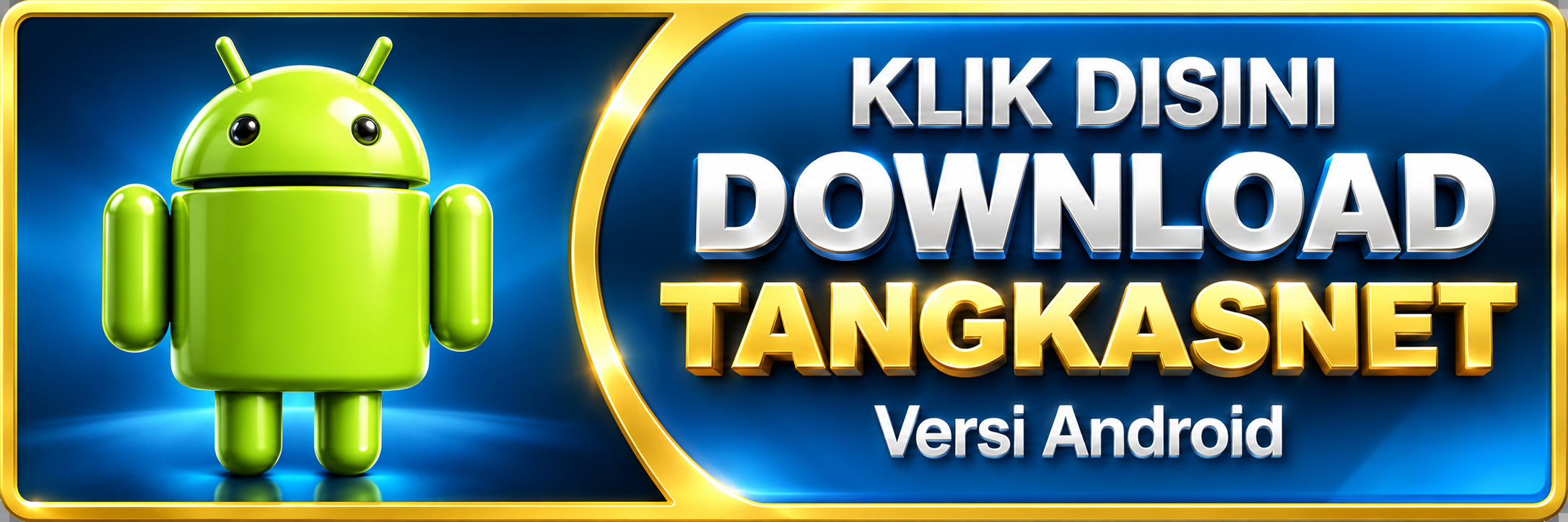download tangkasnet android 