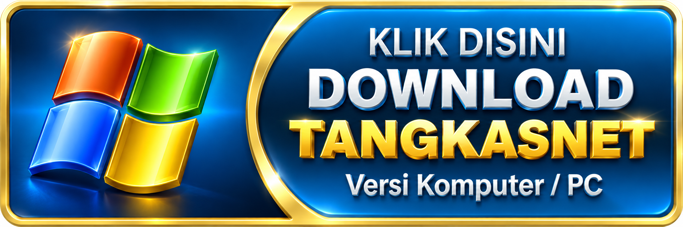 download tangkasnet windows 